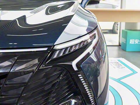 2024�� 1.6T ɽ��� 5��