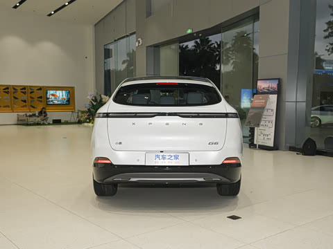 2025�� 625 ������ Max �콢��