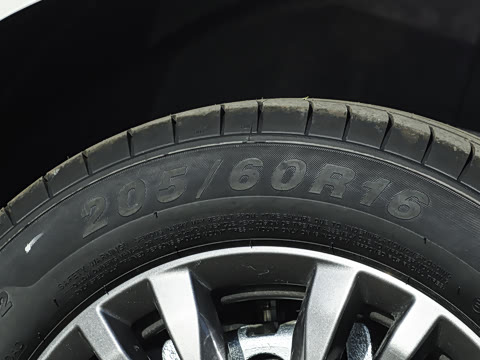 2025�� MAX 1.5T �Զ�������