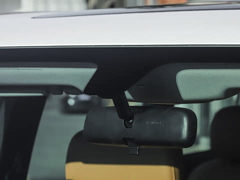 2025�� MAX 1.5T �Զ�������