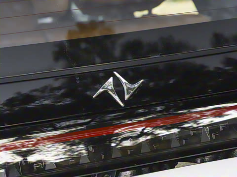 2025�� 636Max����� 5��