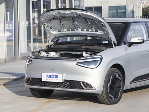 2024�� ���°� 330 Plus��+