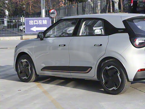 2024�� ���°� 330 Plus��+