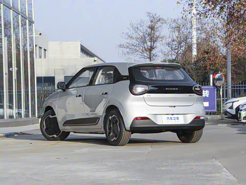 2024�� ���°� 330 Plus��+