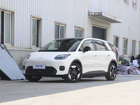 2025�� 420�����