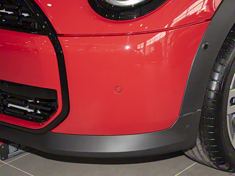 2025�� 1.5T COOPER ������