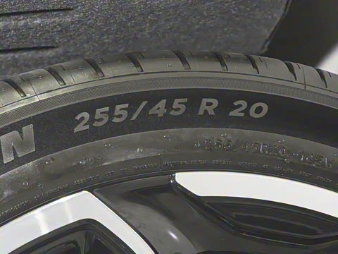 2025�� 625 ������ Max �콢��