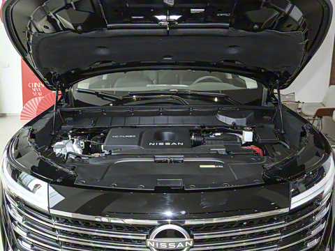 2024�� 380VC-TURBO �������ð� 7��