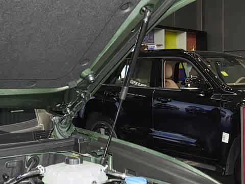 2025�� ���װ�