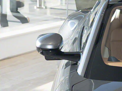 2025�� ������