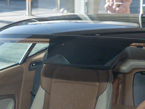 2025�� ������