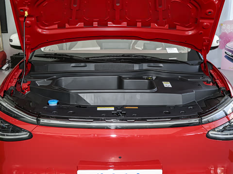 2024�� ���°� 330 Plus��+