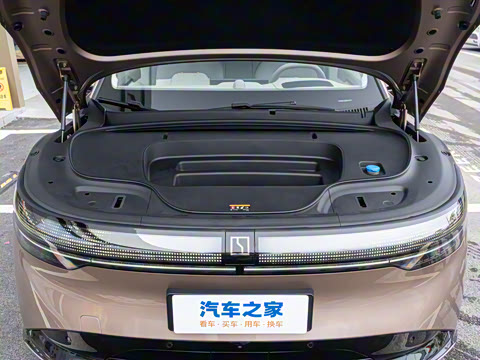 2025�� 100kWh �����������Ǽݰ�