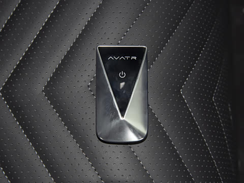 2025�� Max �����