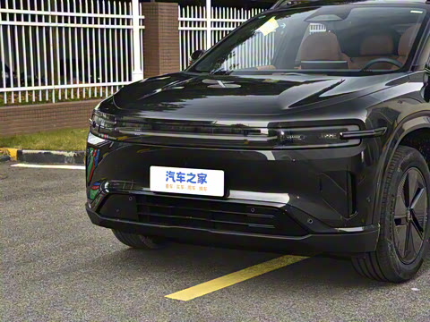 2025�� ���� ���� 39kWh Pro���ܰ�