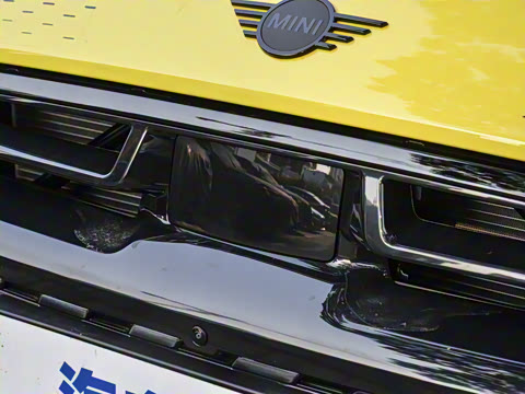 2025�� 2.0T COOPER S CABRIO ������