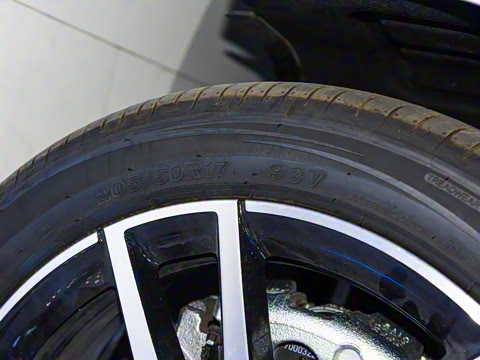 2025�� 520km �ǻ۰�