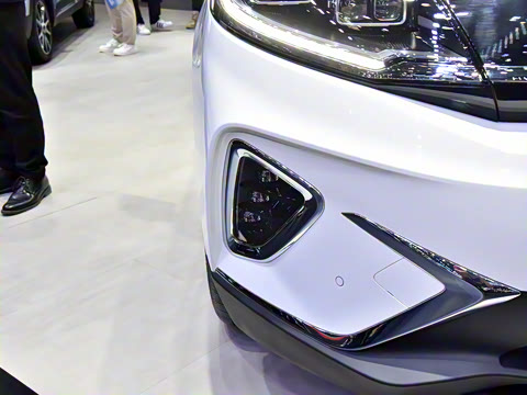 2023�� �Ŀ� 7��550����