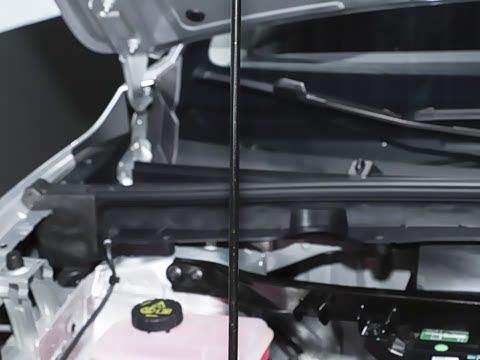 2025�� 515pro ������