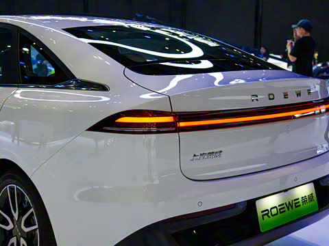 2025�� 520km �ǻ۰�