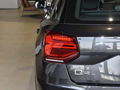 2024�� �Ŀ� 35TFSI ��ȡ������