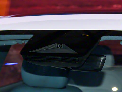 2025�� 520km �ǻ۰�