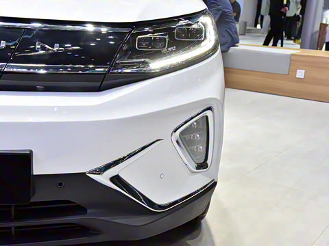 2023�� �Ŀ� 7��550����