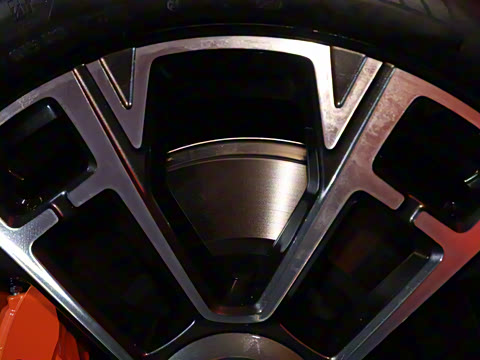 2025�� 2.0T Ultra