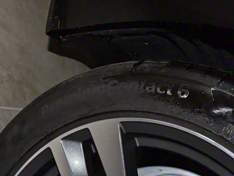 2025�� Avant 45 TFSI ��̽�ռ�