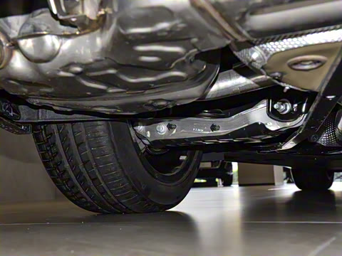 2025�� Avant 45 TFSI ��̽�ռ�