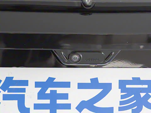 2025�� 285Max ��ΪǬ���Ǽ�ADS SE���̰�