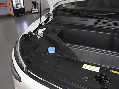 2025�� 330 �ഺ��