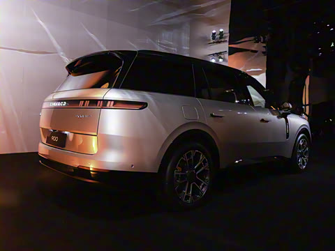 2025�� 2.0T Ultra