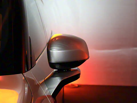 2025�� 2.0T Ultra