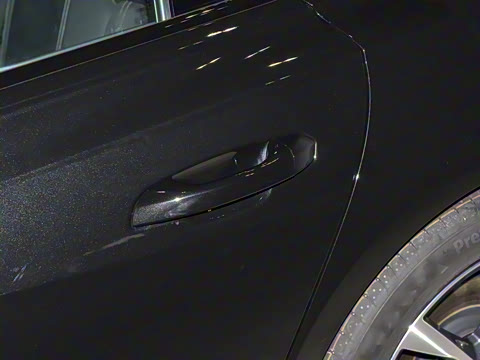 2025�� Avant 45 TFSI ��̽�ռ�