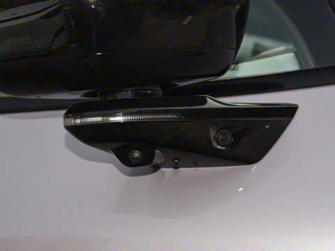 2024�� ������ Max