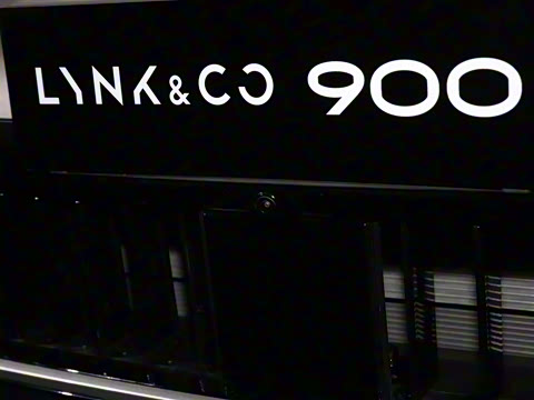 2025�� 2.0T Ultra