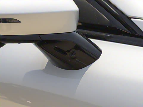 2025�� ���� 550Pro�캽��