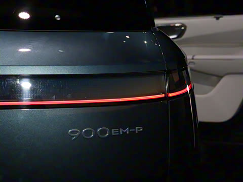 2025�� 2.0T Ultra