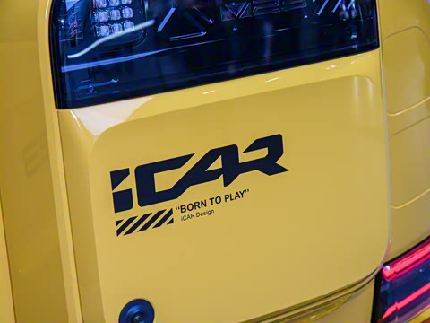 2025�� 550�����Ǽݰ�