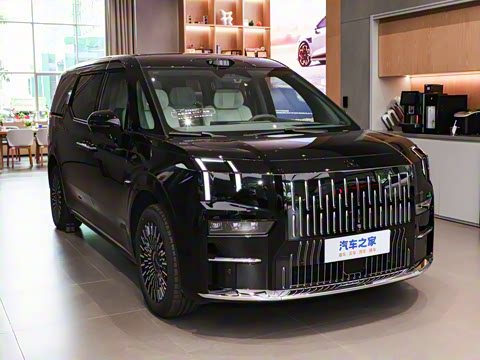 2024�� �������������� 108kWh