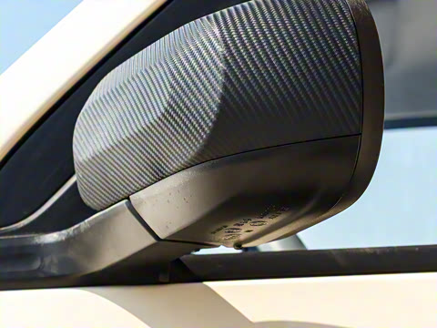 2025�� ��èmini 210km Ԫ����