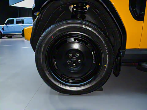 2025�� 550�����Ǽݰ�