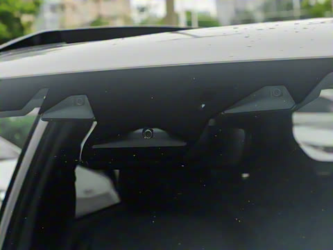 2026�� 2.5i AWD �콢��EyeSight