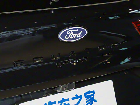 2025�� ������