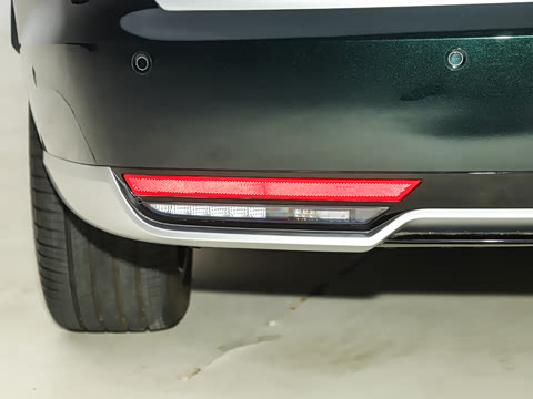 2026�� 2.5T Calligraphy ���ͼ� 6��