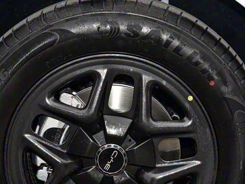 2025�� DM-i �Ǽݰ� 55KM������