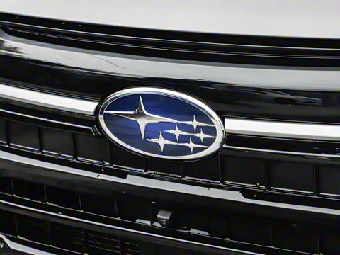 2026�� 2.5i AWD �콢��EyeSight