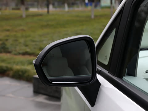 2025�� ���Ű�