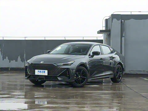 2025�� 1.5T 500Bar���ܰ�